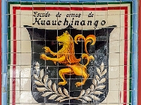 Huauchinango